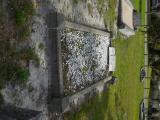 image of grave number 761065